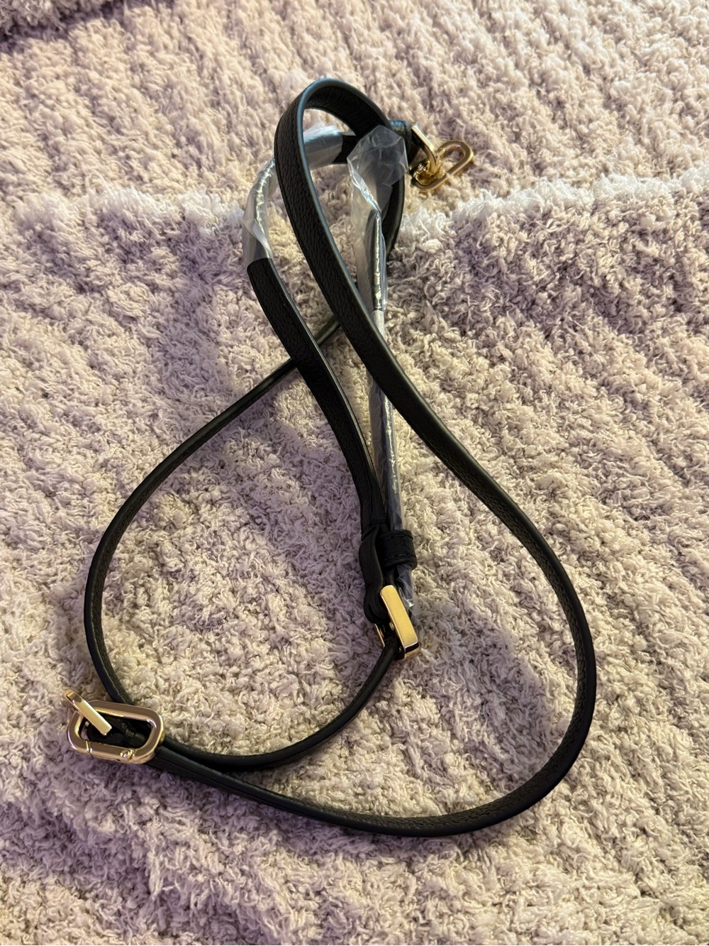 Kate Spade Kayla Small Shoulder Bag - Picture 5 of 6